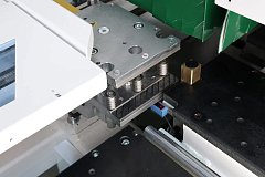 ���������� ����