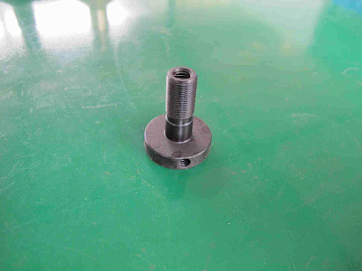  MJK1333C-0510 (E280510A)  NP