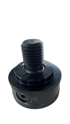    M20(L) MJK1333C-0523A (E280523A)  NPC330