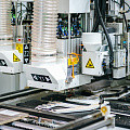 NCB612DPL. -   