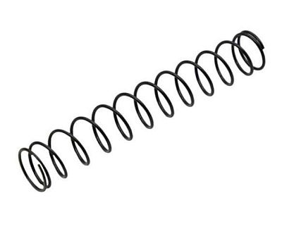  (12800679)  NCB612DT