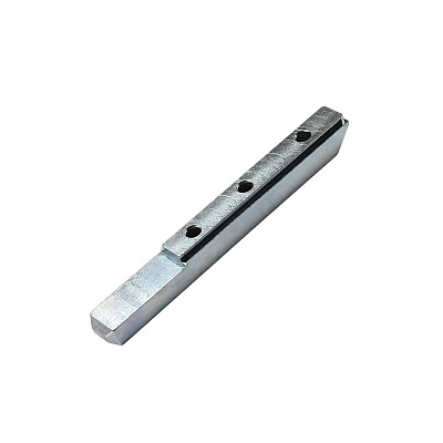   MJK1333CZ-1002-15 (E291002B)  NPL