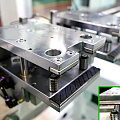 NCB612D. -   