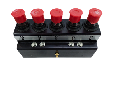   PLM32-5H2 (35301.00248)