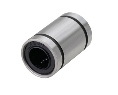   LM8UU (11715100)