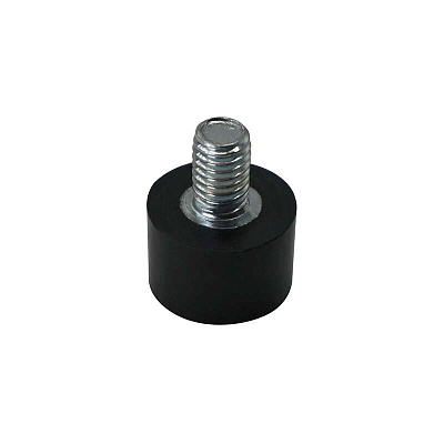  MJ1128A-0713 (C020713A)