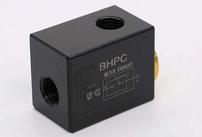 ������ QE-02