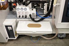 �������������� �������� ����