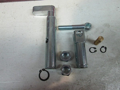  -   ( )  FL-3200G