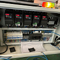FQ-UX22.      