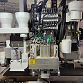 NCB612TS. -   