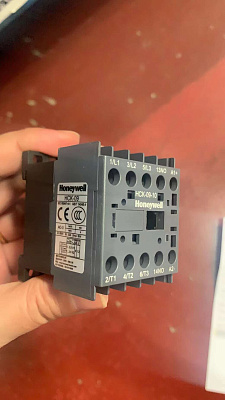    HCK-09-10-D24 (51101.02344)  NB536-PC