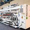 NDC602A.   -    ( )