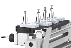 ���������������� �������