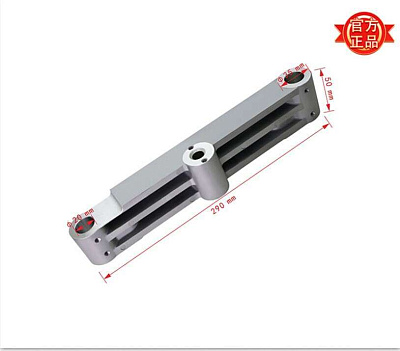   07NB6C-04-07B  B750407D