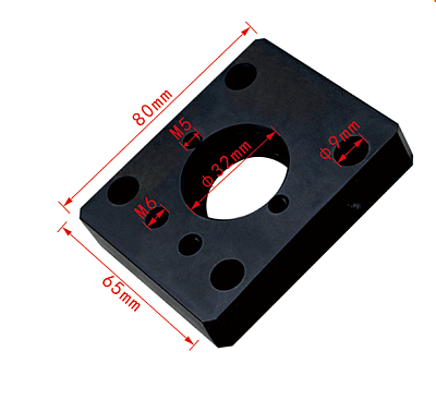    (.10)   FL-3200B
