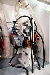 ���� ������������ ������ (��������)