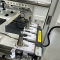 NCB612T. -   
