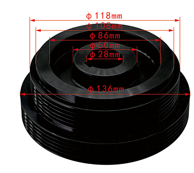  MJ1130F-0119 (C130119A) 30401.00399     FL-3200 ProFace, G, F/MJK1132F1