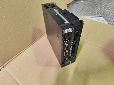  SV630NT5R4I (21131016)