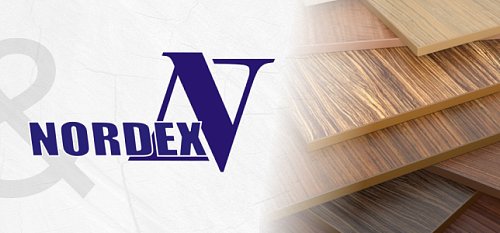 NORDEX        