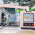 NCB612DPL. -   
