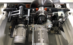 ������� ����