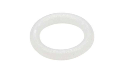 ����������� �12�3 ��� FL-91B