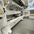 NCB612. -   