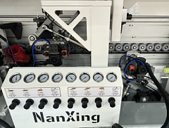 ���� ������� �����