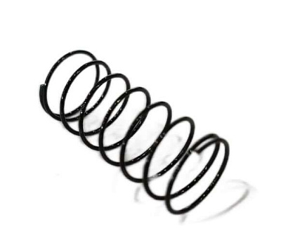   YI-13x0.8x30 (42802.00022)  NCG2513E