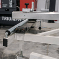 MJK1132F1. - 