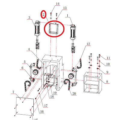  .2  NP-330B