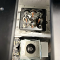 NCB612DPL. -   