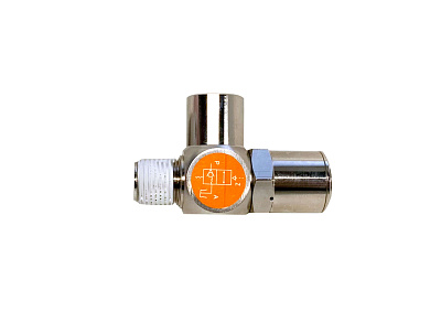   QPC-08  NCB612D