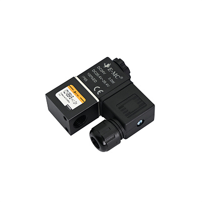   V221-08E4 (30500147)