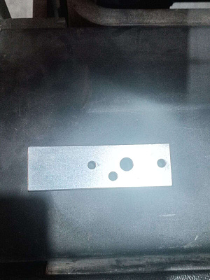    MFB60-0810 (A010810A)