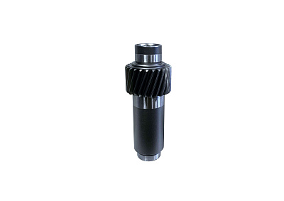  H6318H0101F-33 (V062139XL)
