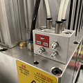 NCB612. -   