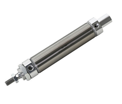 ������������� MF32X100SCA 60103.00058 (30120322)