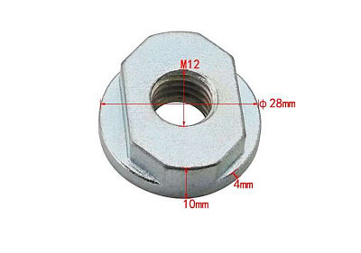  07NB6C-03-039  FL