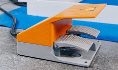 ������� ����������