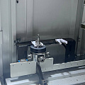 NCB612FT2. -   