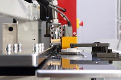 ����� ��� ����� ���������