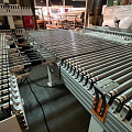 FQ-UX22.      