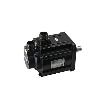   X MS1H3-44C15CD-T331Z 4.4 kW