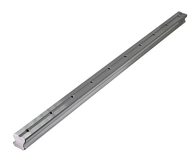  HGR25T580H    FL-230,430,530