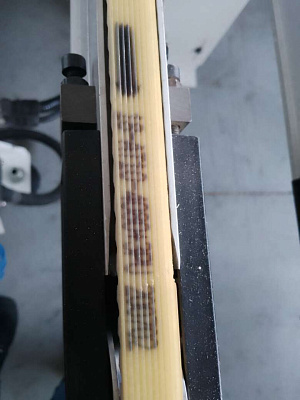 ������ AT10-18-4080 (70100465) 80101.00027