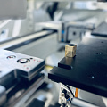 NCB612DXS. -   