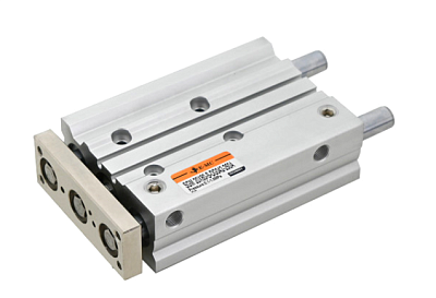     SGM20X80-S (30130443)  NCB